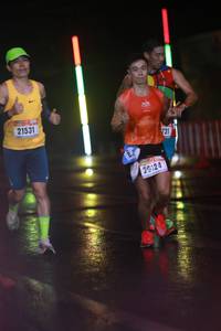 BIB: 21531, 20124
                            <button type="button" onclick="openModal(16410693)" class="btn btn-primary btn-sm float-right btn-popup" data-toggle="modal" data-target=".modal-high-quality">
                        <i class="fas fa-shopping-cart"></i> Add to Cart
                    </button>
                                            <button type="button" onclick="isThisMe(16410693, true)" class="btn btn-success btn-sm float-right btn-popup btn-isme hidden" data-toggle="tooltip" data-placement="bottom" title="นี่คือรูปของคุณใช่ไหม คลิกที่นี่เพื่อเอาเข้าอัลบั้ม">
                        <i class="fas fa-plus"></i> Add to album
                    </button>
                    <button type="button" onclick="isThisMe(16410693, false)" class="btn btn-warning btn-sm float-right btn-popup btn-isnotme hidden">
                        <i class="fas fa-ban"></i> Remove from album
                    </button>