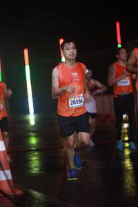 BIB: 20994
                            <button type="button" onclick="openModal(16470894)" class="btn btn-primary btn-sm float-right btn-popup" data-toggle="modal" data-target=".modal-high-quality">
                        <i class="fas fa-shopping-cart"></i> Add to Cart
                    </button>
                                            <button type="button" onclick="isThisMe(16470894, true)" class="btn btn-success btn-sm float-right btn-popup btn-isme hidden" data-toggle="tooltip" data-placement="bottom" title="นี่คือรูปของคุณใช่ไหม คลิกที่นี่เพื่อเอาเข้าอัลบั้ม">
                        <i class="fas fa-plus"></i> Add to album
                    </button>
                    <button type="button" onclick="isThisMe(16470894, false)" class="btn btn-warning btn-sm float-right btn-popup btn-isnotme hidden">
                        <i class="fas fa-ban"></i> Remove from album
                    </button>