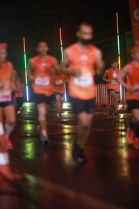 BIB: 2470
                            <button type="button" onclick="openModal(16493746)" class="btn btn-primary btn-sm float-right btn-popup" data-toggle="modal" data-target=".modal-high-quality">
                        <i class="fas fa-shopping-cart"></i> Add to Cart
                    </button>
                                            <button type="button" onclick="isThisMe(16493746, true)" class="btn btn-success btn-sm float-right btn-popup btn-isme hidden" data-toggle="tooltip" data-placement="bottom" title="นี่คือรูปของคุณใช่ไหม คลิกที่นี่เพื่อเอาเข้าอัลบั้ม">
                        <i class="fas fa-plus"></i> Add to album
                    </button>
                    <button type="button" onclick="isThisMe(16493746, false)" class="btn btn-warning btn-sm float-right btn-popup btn-isnotme hidden">
                        <i class="fas fa-ban"></i> Remove from album
                    </button>