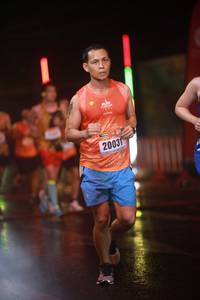 BIB: 20031
                            <button type="button" onclick="openModal(16433795)" class="btn btn-primary btn-sm float-right btn-popup" data-toggle="modal" data-target=".modal-high-quality">
                        <i class="fas fa-shopping-cart"></i> Add to Cart
                    </button>
                                            <button type="button" onclick="isThisMe(16433795, true)" class="btn btn-success btn-sm float-right btn-popup btn-isme hidden" data-toggle="tooltip" data-placement="bottom" title="นี่คือรูปของคุณใช่ไหม คลิกที่นี่เพื่อเอาเข้าอัลบั้ม">
                        <i class="fas fa-plus"></i> Add to album
                    </button>
                    <button type="button" onclick="isThisMe(16433795, false)" class="btn btn-warning btn-sm float-right btn-popup btn-isnotme hidden">
                        <i class="fas fa-ban"></i> Remove from album
                    </button>