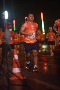 BIB: 22145
                            <button type="button" onclick="openModal(16495830)" class="btn btn-primary btn-sm float-right btn-popup" data-toggle="modal" data-target=".modal-high-quality">
                        <i class="fas fa-shopping-cart"></i> Add to Cart
                    </button>
                                            <button type="button" onclick="isThisMe(16495830, true)" class="btn btn-success btn-sm float-right btn-popup btn-isme hidden" data-toggle="tooltip" data-placement="bottom" title="นี่คือรูปของคุณใช่ไหม คลิกที่นี่เพื่อเอาเข้าอัลบั้ม">
                        <i class="fas fa-plus"></i> Add to album
                    </button>
                    <button type="button" onclick="isThisMe(16495830, false)" class="btn btn-warning btn-sm float-right btn-popup btn-isnotme hidden">
                        <i class="fas fa-ban"></i> Remove from album
                    </button>