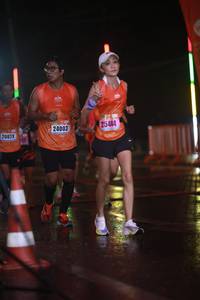 BIB: 24003, 25444, 20839
                            <button type="button" onclick="openModal(16468412)" class="btn btn-primary btn-sm float-right btn-popup" data-toggle="modal" data-target=".modal-high-quality">
                        <i class="fas fa-shopping-cart"></i> Add to Cart
                    </button>
                                            <button type="button" onclick="isThisMe(16468412, true)" class="btn btn-success btn-sm float-right btn-popup btn-isme hidden" data-toggle="tooltip" data-placement="bottom" title="นี่คือรูปของคุณใช่ไหม คลิกที่นี่เพื่อเอาเข้าอัลบั้ม">
                        <i class="fas fa-plus"></i> Add to album
                    </button>
                    <button type="button" onclick="isThisMe(16468412, false)" class="btn btn-warning btn-sm float-right btn-popup btn-isnotme hidden">
                        <i class="fas fa-ban"></i> Remove from album
                    </button>