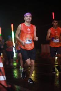 BIB: 87206, 2244
                            <button type="button" onclick="openModal(16515883)" class="btn btn-primary btn-sm float-right btn-popup" data-toggle="modal" data-target=".modal-high-quality">
                        <i class="fas fa-shopping-cart"></i> Add to Cart
                    </button>
                                            <button type="button" onclick="isThisMe(16515883, true)" class="btn btn-success btn-sm float-right btn-popup btn-isme hidden" data-toggle="tooltip" data-placement="bottom" title="นี่คือรูปของคุณใช่ไหม คลิกที่นี่เพื่อเอาเข้าอัลบั้ม">
                        <i class="fas fa-plus"></i> Add to album
                    </button>
                    <button type="button" onclick="isThisMe(16515883, false)" class="btn btn-warning btn-sm float-right btn-popup btn-isnotme hidden">
                        <i class="fas fa-ban"></i> Remove from album
                    </button>