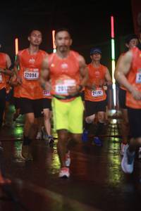 BIB: 22094, 201, 257, 24297
                            <button type="button" onclick="openModal(16507940)" class="btn btn-primary btn-sm float-right btn-popup" data-toggle="modal" data-target=".modal-high-quality">
                        <i class="fas fa-shopping-cart"></i> Add to Cart
                    </button>
                                            <button type="button" onclick="isThisMe(16507940, true)" class="btn btn-success btn-sm float-right btn-popup btn-isme hidden" data-toggle="tooltip" data-placement="bottom" title="นี่คือรูปของคุณใช่ไหม คลิกที่นี่เพื่อเอาเข้าอัลบั้ม">
                        <i class="fas fa-plus"></i> Add to album
                    </button>
                    <button type="button" onclick="isThisMe(16507940, false)" class="btn btn-warning btn-sm float-right btn-popup btn-isnotme hidden">
                        <i class="fas fa-ban"></i> Remove from album
                    </button>