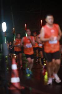 BIB: 
                            <button type="button" onclick="openModal(16428483)" class="btn btn-primary btn-sm float-right btn-popup" data-toggle="modal" data-target=".modal-high-quality">
                        <i class="fas fa-shopping-cart"></i> Add to Cart
                    </button>
                                            <button type="button" onclick="isThisMe(16428483, true)" class="btn btn-success btn-sm float-right btn-popup btn-isme hidden" data-toggle="tooltip" data-placement="bottom" title="นี่คือรูปของคุณใช่ไหม คลิกที่นี่เพื่อเอาเข้าอัลบั้ม">
                        <i class="fas fa-plus"></i> Add to album
                    </button>
                    <button type="button" onclick="isThisMe(16428483, false)" class="btn btn-warning btn-sm float-right btn-popup btn-isnotme hidden">
                        <i class="fas fa-ban"></i> Remove from album
                    </button>