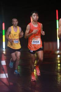 BIB: 220, 22454
                            <button type="button" onclick="openModal(16355033)" class="btn btn-primary btn-sm float-right btn-popup" data-toggle="modal" data-target=".modal-high-quality">
                        <i class="fas fa-shopping-cart"></i> Add to Cart
                    </button>
                                            <button type="button" onclick="isThisMe(16355033, true)" class="btn btn-success btn-sm float-right btn-popup btn-isme hidden" data-toggle="tooltip" data-placement="bottom" title="นี่คือรูปของคุณใช่ไหม คลิกที่นี่เพื่อเอาเข้าอัลบั้ม">
                        <i class="fas fa-plus"></i> Add to album
                    </button>
                    <button type="button" onclick="isThisMe(16355033, false)" class="btn btn-warning btn-sm float-right btn-popup btn-isnotme hidden">
                        <i class="fas fa-ban"></i> Remove from album
                    </button>