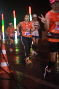 BIB: 25829
                            <button type="button" onclick="openModal(16524048)" class="btn btn-primary btn-sm float-right btn-popup" data-toggle="modal" data-target=".modal-high-quality">
                        <i class="fas fa-shopping-cart"></i> Add to Cart
                    </button>
                                            <button type="button" onclick="isThisMe(16524048, true)" class="btn btn-success btn-sm float-right btn-popup btn-isme hidden" data-toggle="tooltip" data-placement="bottom" title="นี่คือรูปของคุณใช่ไหม คลิกที่นี่เพื่อเอาเข้าอัลบั้ม">
                        <i class="fas fa-plus"></i> Add to album
                    </button>
                    <button type="button" onclick="isThisMe(16524048, false)" class="btn btn-warning btn-sm float-right btn-popup btn-isnotme hidden">
                        <i class="fas fa-ban"></i> Remove from album
                    </button>