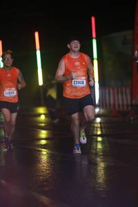 BIB: 23960, 24247
                            <button type="button" onclick="openModal(16366172)" class="btn btn-primary btn-sm float-right btn-popup" data-toggle="modal" data-target=".modal-high-quality">
                        <i class="fas fa-shopping-cart"></i> Add to Cart
                    </button>
                                            <button type="button" onclick="isThisMe(16366172, true)" class="btn btn-success btn-sm float-right btn-popup btn-isme hidden" data-toggle="tooltip" data-placement="bottom" title="นี่คือรูปของคุณใช่ไหม คลิกที่นี่เพื่อเอาเข้าอัลบั้ม">
                        <i class="fas fa-plus"></i> Add to album
                    </button>
                    <button type="button" onclick="isThisMe(16366172, false)" class="btn btn-warning btn-sm float-right btn-popup btn-isnotme hidden">
                        <i class="fas fa-ban"></i> Remove from album
                    </button>