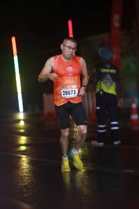 BIB: 20873
                            <button type="button" onclick="openModal(16345804)" class="btn btn-primary btn-sm float-right btn-popup" data-toggle="modal" data-target=".modal-high-quality">
                        <i class="fas fa-shopping-cart"></i> Add to Cart
                    </button>
                                            <button type="button" onclick="isThisMe(16345804, true)" class="btn btn-success btn-sm float-right btn-popup btn-isme hidden" data-toggle="tooltip" data-placement="bottom" title="นี่คือรูปของคุณใช่ไหม คลิกที่นี่เพื่อเอาเข้าอัลบั้ม">
                        <i class="fas fa-plus"></i> Add to album
                    </button>
                    <button type="button" onclick="isThisMe(16345804, false)" class="btn btn-warning btn-sm float-right btn-popup btn-isnotme hidden">
                        <i class="fas fa-ban"></i> Remove from album
                    </button>