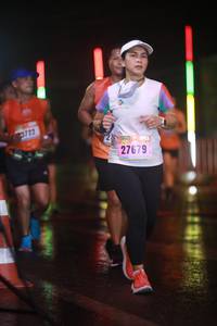 BIB: 3722, 27679
                            <button type="button" onclick="openModal(16517942)" class="btn btn-primary btn-sm float-right btn-popup" data-toggle="modal" data-target=".modal-high-quality">
                        <i class="fas fa-shopping-cart"></i> Add to Cart
                    </button>
                                            <button type="button" onclick="isThisMe(16517942, true)" class="btn btn-success btn-sm float-right btn-popup btn-isme hidden" data-toggle="tooltip" data-placement="bottom" title="นี่คือรูปของคุณใช่ไหม คลิกที่นี่เพื่อเอาเข้าอัลบั้ม">
                        <i class="fas fa-plus"></i> Add to album
                    </button>
                    <button type="button" onclick="isThisMe(16517942, false)" class="btn btn-warning btn-sm float-right btn-popup btn-isnotme hidden">
                        <i class="fas fa-ban"></i> Remove from album
                    </button>