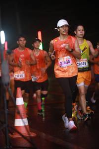 BIB: 21754, 27430, 20976
                            <button type="button" onclick="openModal(16460485)" class="btn btn-primary btn-sm float-right btn-popup" data-toggle="modal" data-target=".modal-high-quality">
                        <i class="fas fa-shopping-cart"></i> Add to Cart
                    </button>
                                            <button type="button" onclick="isThisMe(16460485, true)" class="btn btn-success btn-sm float-right btn-popup btn-isme hidden" data-toggle="tooltip" data-placement="bottom" title="นี่คือรูปของคุณใช่ไหม คลิกที่นี่เพื่อเอาเข้าอัลบั้ม">
                        <i class="fas fa-plus"></i> Add to album
                    </button>
                    <button type="button" onclick="isThisMe(16460485, false)" class="btn btn-warning btn-sm float-right btn-popup btn-isnotme hidden">
                        <i class="fas fa-ban"></i> Remove from album
                    </button>