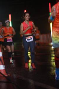 BIB: 25340, 21989
                            <button type="button" onclick="openModal(16511098)" class="btn btn-primary btn-sm float-right btn-popup" data-toggle="modal" data-target=".modal-high-quality">
                        <i class="fas fa-shopping-cart"></i> Add to Cart
                    </button>
                                            <button type="button" onclick="isThisMe(16511098, true)" class="btn btn-success btn-sm float-right btn-popup btn-isme hidden" data-toggle="tooltip" data-placement="bottom" title="นี่คือรูปของคุณใช่ไหม คลิกที่นี่เพื่อเอาเข้าอัลบั้ม">
                        <i class="fas fa-plus"></i> Add to album
                    </button>
                    <button type="button" onclick="isThisMe(16511098, false)" class="btn btn-warning btn-sm float-right btn-popup btn-isnotme hidden">
                        <i class="fas fa-ban"></i> Remove from album
                    </button>