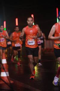 BIB: 7193, 20811
                            <button type="button" onclick="openModal(16487841)" class="btn btn-primary btn-sm float-right btn-popup" data-toggle="modal" data-target=".modal-high-quality">
                        <i class="fas fa-shopping-cart"></i> Add to Cart
                    </button>
                                            <button type="button" onclick="isThisMe(16487841, true)" class="btn btn-success btn-sm float-right btn-popup btn-isme hidden" data-toggle="tooltip" data-placement="bottom" title="นี่คือรูปของคุณใช่ไหม คลิกที่นี่เพื่อเอาเข้าอัลบั้ม">
                        <i class="fas fa-plus"></i> Add to album
                    </button>
                    <button type="button" onclick="isThisMe(16487841, false)" class="btn btn-warning btn-sm float-right btn-popup btn-isnotme hidden">
                        <i class="fas fa-ban"></i> Remove from album
                    </button>