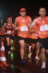 BIB: 
                            <button type="button" onclick="openModal(16518498)" class="btn btn-primary btn-sm float-right btn-popup" data-toggle="modal" data-target=".modal-high-quality">
                        <i class="fas fa-shopping-cart"></i> Add to Cart
                    </button>
                                            <button type="button" onclick="isThisMe(16518498, true)" class="btn btn-success btn-sm float-right btn-popup btn-isme hidden" data-toggle="tooltip" data-placement="bottom" title="นี่คือรูปของคุณใช่ไหม คลิกที่นี่เพื่อเอาเข้าอัลบั้ม">
                        <i class="fas fa-plus"></i> Add to album
                    </button>
                    <button type="button" onclick="isThisMe(16518498, false)" class="btn btn-warning btn-sm float-right btn-popup btn-isnotme hidden">
                        <i class="fas fa-ban"></i> Remove from album
                    </button>