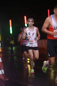 BIB: 2596, 20972
                            <button type="button" onclick="openModal(16346756)" class="btn btn-primary btn-sm float-right btn-popup" data-toggle="modal" data-target=".modal-high-quality">
                        <i class="fas fa-shopping-cart"></i> Add to Cart
                    </button>
                                            <button type="button" onclick="isThisMe(16346756, true)" class="btn btn-success btn-sm float-right btn-popup btn-isme hidden" data-toggle="tooltip" data-placement="bottom" title="นี่คือรูปของคุณใช่ไหม คลิกที่นี่เพื่อเอาเข้าอัลบั้ม">
                        <i class="fas fa-plus"></i> Add to album
                    </button>
                    <button type="button" onclick="isThisMe(16346756, false)" class="btn btn-warning btn-sm float-right btn-popup btn-isnotme hidden">
                        <i class="fas fa-ban"></i> Remove from album
                    </button>