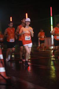 BIB: 27695, 22185
                            <button type="button" onclick="openModal(16483567)" class="btn btn-primary btn-sm float-right btn-popup" data-toggle="modal" data-target=".modal-high-quality">
                        <i class="fas fa-shopping-cart"></i> Add to Cart
                    </button>
                                            <button type="button" onclick="isThisMe(16483567, true)" class="btn btn-success btn-sm float-right btn-popup btn-isme hidden" data-toggle="tooltip" data-placement="bottom" title="นี่คือรูปของคุณใช่ไหม คลิกที่นี่เพื่อเอาเข้าอัลบั้ม">
                        <i class="fas fa-plus"></i> Add to album
                    </button>
                    <button type="button" onclick="isThisMe(16483567, false)" class="btn btn-warning btn-sm float-right btn-popup btn-isnotme hidden">
                        <i class="fas fa-ban"></i> Remove from album
                    </button>