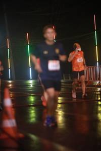 BIB: 
                            <button type="button" onclick="openModal(16464992)" class="btn btn-primary btn-sm float-right btn-popup" data-toggle="modal" data-target=".modal-high-quality">
                        <i class="fas fa-shopping-cart"></i> Add to Cart
                    </button>
                                            <button type="button" onclick="isThisMe(16464992, true)" class="btn btn-success btn-sm float-right btn-popup btn-isme hidden" data-toggle="tooltip" data-placement="bottom" title="นี่คือรูปของคุณใช่ไหม คลิกที่นี่เพื่อเอาเข้าอัลบั้ม">
                        <i class="fas fa-plus"></i> Add to album
                    </button>
                    <button type="button" onclick="isThisMe(16464992, false)" class="btn btn-warning btn-sm float-right btn-popup btn-isnotme hidden">
                        <i class="fas fa-ban"></i> Remove from album
                    </button>