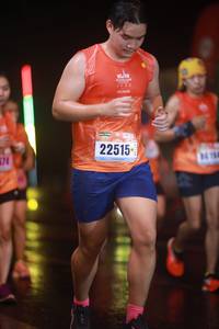 BIB: 22515
                            <button type="button" onclick="openModal(16516995)" class="btn btn-primary btn-sm float-right btn-popup" data-toggle="modal" data-target=".modal-high-quality">
                        <i class="fas fa-shopping-cart"></i> Add to Cart
                    </button>
                                            <button type="button" onclick="isThisMe(16516995, true)" class="btn btn-success btn-sm float-right btn-popup btn-isme hidden" data-toggle="tooltip" data-placement="bottom" title="นี่คือรูปของคุณใช่ไหม คลิกที่นี่เพื่อเอาเข้าอัลบั้ม">
                        <i class="fas fa-plus"></i> Add to album
                    </button>
                    <button type="button" onclick="isThisMe(16516995, false)" class="btn btn-warning btn-sm float-right btn-popup btn-isnotme hidden">
                        <i class="fas fa-ban"></i> Remove from album
                    </button>