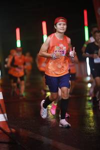 BIB: 
                            <button type="button" onclick="openModal(16493930)" class="btn btn-primary btn-sm float-right btn-popup" data-toggle="modal" data-target=".modal-high-quality">
                        <i class="fas fa-shopping-cart"></i> Add to Cart
                    </button>
                                            <button type="button" onclick="isThisMe(16493930, true)" class="btn btn-success btn-sm float-right btn-popup btn-isme hidden" data-toggle="tooltip" data-placement="bottom" title="นี่คือรูปของคุณใช่ไหม คลิกที่นี่เพื่อเอาเข้าอัลบั้ม">
                        <i class="fas fa-plus"></i> Add to album
                    </button>
                    <button type="button" onclick="isThisMe(16493930, false)" class="btn btn-warning btn-sm float-right btn-popup btn-isnotme hidden">
                        <i class="fas fa-ban"></i> Remove from album
                    </button>