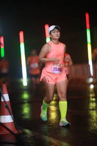 BIB: 25883
                            <button type="button" onclick="openModal(16450318)" class="btn btn-primary btn-sm float-right btn-popup" data-toggle="modal" data-target=".modal-high-quality">
                        <i class="fas fa-shopping-cart"></i> Add to Cart
                    </button>
                                            <button type="button" onclick="isThisMe(16450318, true)" class="btn btn-success btn-sm float-right btn-popup btn-isme hidden" data-toggle="tooltip" data-placement="bottom" title="นี่คือรูปของคุณใช่ไหม คลิกที่นี่เพื่อเอาเข้าอัลบั้ม">
                        <i class="fas fa-plus"></i> Add to album
                    </button>
                    <button type="button" onclick="isThisMe(16450318, false)" class="btn btn-warning btn-sm float-right btn-popup btn-isnotme hidden">
                        <i class="fas fa-ban"></i> Remove from album
                    </button>