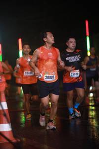 BIB: 20406, 20805, 23038, 122
                            <button type="button" onclick="openModal(16450236)" class="btn btn-primary btn-sm float-right btn-popup" data-toggle="modal" data-target=".modal-high-quality">
                        <i class="fas fa-shopping-cart"></i> Add to Cart
                    </button>
                                            <button type="button" onclick="isThisMe(16450236, true)" class="btn btn-success btn-sm float-right btn-popup btn-isme hidden" data-toggle="tooltip" data-placement="bottom" title="นี่คือรูปของคุณใช่ไหม คลิกที่นี่เพื่อเอาเข้าอัลบั้ม">
                        <i class="fas fa-plus"></i> Add to album
                    </button>
                    <button type="button" onclick="isThisMe(16450236, false)" class="btn btn-warning btn-sm float-right btn-popup btn-isnotme hidden">
                        <i class="fas fa-ban"></i> Remove from album
                    </button>