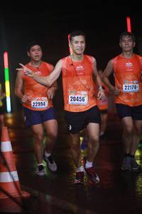 BIB: 22176, 20456, 22994
                            <button type="button" onclick="openModal(16487631)" class="btn btn-primary btn-sm float-right btn-popup" data-toggle="modal" data-target=".modal-high-quality">
                        <i class="fas fa-shopping-cart"></i> Add to Cart
                    </button>
                                            <button type="button" onclick="isThisMe(16487631, true)" class="btn btn-success btn-sm float-right btn-popup btn-isme hidden" data-toggle="tooltip" data-placement="bottom" title="นี่คือรูปของคุณใช่ไหม คลิกที่นี่เพื่อเอาเข้าอัลบั้ม">
                        <i class="fas fa-plus"></i> Add to album
                    </button>
                    <button type="button" onclick="isThisMe(16487631, false)" class="btn btn-warning btn-sm float-right btn-popup btn-isnotme hidden">
                        <i class="fas fa-ban"></i> Remove from album
                    </button>