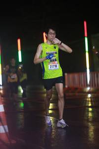 BIB: 21710
                            <button type="button" onclick="openModal(16354089)" class="btn btn-primary btn-sm float-right btn-popup" data-toggle="modal" data-target=".modal-high-quality">
                        <i class="fas fa-shopping-cart"></i> Add to Cart
                    </button>
                                            <button type="button" onclick="isThisMe(16354089, true)" class="btn btn-success btn-sm float-right btn-popup btn-isme hidden" data-toggle="tooltip" data-placement="bottom" title="นี่คือรูปของคุณใช่ไหม คลิกที่นี่เพื่อเอาเข้าอัลบั้ม">
                        <i class="fas fa-plus"></i> Add to album
                    </button>
                    <button type="button" onclick="isThisMe(16354089, false)" class="btn btn-warning btn-sm float-right btn-popup btn-isnotme hidden">
                        <i class="fas fa-ban"></i> Remove from album
                    </button>