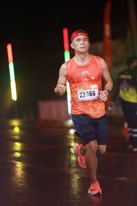 BIB: 22666
                            <button type="button" onclick="openModal(16374355)" class="btn btn-primary btn-sm float-right btn-popup" data-toggle="modal" data-target=".modal-high-quality">
                        <i class="fas fa-shopping-cart"></i> Add to Cart
                    </button>
                                            <button type="button" onclick="isThisMe(16374355, true)" class="btn btn-success btn-sm float-right btn-popup btn-isme hidden" data-toggle="tooltip" data-placement="bottom" title="นี่คือรูปของคุณใช่ไหม คลิกที่นี่เพื่อเอาเข้าอัลบั้ม">
                        <i class="fas fa-plus"></i> Add to album
                    </button>
                    <button type="button" onclick="isThisMe(16374355, false)" class="btn btn-warning btn-sm float-right btn-popup btn-isnotme hidden">
                        <i class="fas fa-ban"></i> Remove from album
                    </button>