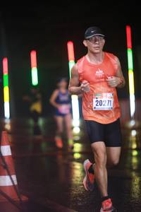 BIB: 20271
                            <button type="button" onclick="openModal(16352201)" class="btn btn-primary btn-sm float-right btn-popup" data-toggle="modal" data-target=".modal-high-quality">
                        <i class="fas fa-shopping-cart"></i> Add to Cart
                    </button>
                                            <button type="button" onclick="isThisMe(16352201, true)" class="btn btn-success btn-sm float-right btn-popup btn-isme hidden" data-toggle="tooltip" data-placement="bottom" title="นี่คือรูปของคุณใช่ไหม คลิกที่นี่เพื่อเอาเข้าอัลบั้ม">
                        <i class="fas fa-plus"></i> Add to album
                    </button>
                    <button type="button" onclick="isThisMe(16352201, false)" class="btn btn-warning btn-sm float-right btn-popup btn-isnotme hidden">
                        <i class="fas fa-ban"></i> Remove from album
                    </button>