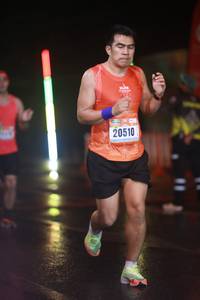 BIB: 20510
                            <button type="button" onclick="openModal(16284801)" class="btn btn-primary btn-sm float-right btn-popup" data-toggle="modal" data-target=".modal-high-quality">
                        <i class="fas fa-shopping-cart"></i> Add to Cart
                    </button>
                                            <button type="button" onclick="isThisMe(16284801, true)" class="btn btn-success btn-sm float-right btn-popup btn-isme hidden" data-toggle="tooltip" data-placement="bottom" title="นี่คือรูปของคุณใช่ไหม คลิกที่นี่เพื่อเอาเข้าอัลบั้ม">
                        <i class="fas fa-plus"></i> Add to album
                    </button>
                    <button type="button" onclick="isThisMe(16284801, false)" class="btn btn-warning btn-sm float-right btn-popup btn-isnotme hidden">
                        <i class="fas fa-ban"></i> Remove from album
                    </button>