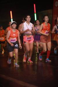 BIB: 25351, 26561
                            <button type="button" onclick="openModal(16519172)" class="btn btn-primary btn-sm float-right btn-popup" data-toggle="modal" data-target=".modal-high-quality">
                        <i class="fas fa-shopping-cart"></i> Add to Cart
                    </button>
                                            <button type="button" onclick="isThisMe(16519172, true)" class="btn btn-success btn-sm float-right btn-popup btn-isme hidden" data-toggle="tooltip" data-placement="bottom" title="นี่คือรูปของคุณใช่ไหม คลิกที่นี่เพื่อเอาเข้าอัลบั้ม">
                        <i class="fas fa-plus"></i> Add to album
                    </button>
                    <button type="button" onclick="isThisMe(16519172, false)" class="btn btn-warning btn-sm float-right btn-popup btn-isnotme hidden">
                        <i class="fas fa-ban"></i> Remove from album
                    </button>