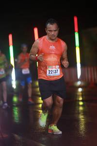 BIB: 22137
                            <button type="button" onclick="openModal(16404227)" class="btn btn-primary btn-sm float-right btn-popup" data-toggle="modal" data-target=".modal-high-quality">
                        <i class="fas fa-shopping-cart"></i> Add to Cart
                    </button>
                                            <button type="button" onclick="isThisMe(16404227, true)" class="btn btn-success btn-sm float-right btn-popup btn-isme hidden" data-toggle="tooltip" data-placement="bottom" title="นี่คือรูปของคุณใช่ไหม คลิกที่นี่เพื่อเอาเข้าอัลบั้ม">
                        <i class="fas fa-plus"></i> Add to album
                    </button>
                    <button type="button" onclick="isThisMe(16404227, false)" class="btn btn-warning btn-sm float-right btn-popup btn-isnotme hidden">
                        <i class="fas fa-ban"></i> Remove from album
                    </button>