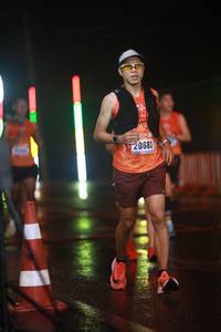 BIB: 20683
                            <button type="button" onclick="openModal(16417594)" class="btn btn-primary btn-sm float-right btn-popup" data-toggle="modal" data-target=".modal-high-quality">
                        <i class="fas fa-shopping-cart"></i> Add to Cart
                    </button>
                                            <button type="button" onclick="isThisMe(16417594, true)" class="btn btn-success btn-sm float-right btn-popup btn-isme hidden" data-toggle="tooltip" data-placement="bottom" title="นี่คือรูปของคุณใช่ไหม คลิกที่นี่เพื่อเอาเข้าอัลบั้ม">
                        <i class="fas fa-plus"></i> Add to album
                    </button>
                    <button type="button" onclick="isThisMe(16417594, false)" class="btn btn-warning btn-sm float-right btn-popup btn-isnotme hidden">
                        <i class="fas fa-ban"></i> Remove from album
                    </button>