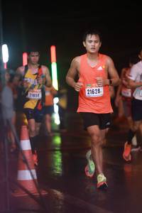 BIB: 21628, 21858
                            <button type="button" onclick="openModal(16394915)" class="btn btn-primary btn-sm float-right btn-popup" data-toggle="modal" data-target=".modal-high-quality">
                        <i class="fas fa-shopping-cart"></i> Add to Cart
                    </button>
                                            <button type="button" onclick="isThisMe(16394915, true)" class="btn btn-success btn-sm float-right btn-popup btn-isme hidden" data-toggle="tooltip" data-placement="bottom" title="นี่คือรูปของคุณใช่ไหม คลิกที่นี่เพื่อเอาเข้าอัลบั้ม">
                        <i class="fas fa-plus"></i> Add to album
                    </button>
                    <button type="button" onclick="isThisMe(16394915, false)" class="btn btn-warning btn-sm float-right btn-popup btn-isnotme hidden">
                        <i class="fas fa-ban"></i> Remove from album
                    </button>