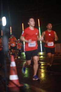 BIB: 
                            <button type="button" onclick="openModal(16450879)" class="btn btn-primary btn-sm float-right btn-popup" data-toggle="modal" data-target=".modal-high-quality">
                        <i class="fas fa-shopping-cart"></i> Add to Cart
                    </button>
                                            <button type="button" onclick="isThisMe(16450879, true)" class="btn btn-success btn-sm float-right btn-popup btn-isme hidden" data-toggle="tooltip" data-placement="bottom" title="นี่คือรูปของคุณใช่ไหม คลิกที่นี่เพื่อเอาเข้าอัลบั้ม">
                        <i class="fas fa-plus"></i> Add to album
                    </button>
                    <button type="button" onclick="isThisMe(16450879, false)" class="btn btn-warning btn-sm float-right btn-popup btn-isnotme hidden">
                        <i class="fas fa-ban"></i> Remove from album
                    </button>