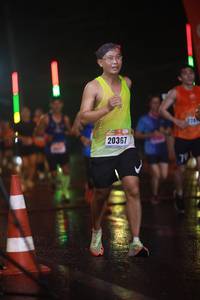 BIB: 20367
                            <button type="button" onclick="openModal(16466647)" class="btn btn-primary btn-sm float-right btn-popup" data-toggle="modal" data-target=".modal-high-quality">
                        <i class="fas fa-shopping-cart"></i> Add to Cart
                    </button>
                                            <button type="button" onclick="isThisMe(16466647, true)" class="btn btn-success btn-sm float-right btn-popup btn-isme hidden" data-toggle="tooltip" data-placement="bottom" title="นี่คือรูปของคุณใช่ไหม คลิกที่นี่เพื่อเอาเข้าอัลบั้ม">
                        <i class="fas fa-plus"></i> Add to album
                    </button>
                    <button type="button" onclick="isThisMe(16466647, false)" class="btn btn-warning btn-sm float-right btn-popup btn-isnotme hidden">
                        <i class="fas fa-ban"></i> Remove from album
                    </button>