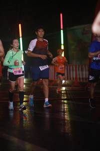 BIB: 23270, 25180
                            <button type="button" onclick="openModal(16517320)" class="btn btn-primary btn-sm float-right btn-popup" data-toggle="modal" data-target=".modal-high-quality">
                        <i class="fas fa-shopping-cart"></i> Add to Cart
                    </button>
                                            <button type="button" onclick="isThisMe(16517320, true)" class="btn btn-success btn-sm float-right btn-popup btn-isme hidden" data-toggle="tooltip" data-placement="bottom" title="นี่คือรูปของคุณใช่ไหม คลิกที่นี่เพื่อเอาเข้าอัลบั้ม">
                        <i class="fas fa-plus"></i> Add to album
                    </button>
                    <button type="button" onclick="isThisMe(16517320, false)" class="btn btn-warning btn-sm float-right btn-popup btn-isnotme hidden">
                        <i class="fas fa-ban"></i> Remove from album
                    </button>