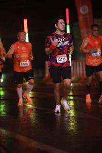 BIB: 23373, 23779
                            <button type="button" onclick="openModal(16493437)" class="btn btn-primary btn-sm float-right btn-popup" data-toggle="modal" data-target=".modal-high-quality">
                        <i class="fas fa-shopping-cart"></i> Add to Cart
                    </button>
                                            <button type="button" onclick="isThisMe(16493437, true)" class="btn btn-success btn-sm float-right btn-popup btn-isme hidden" data-toggle="tooltip" data-placement="bottom" title="นี่คือรูปของคุณใช่ไหม คลิกที่นี่เพื่อเอาเข้าอัลบั้ม">
                        <i class="fas fa-plus"></i> Add to album
                    </button>
                    <button type="button" onclick="isThisMe(16493437, false)" class="btn btn-warning btn-sm float-right btn-popup btn-isnotme hidden">
                        <i class="fas fa-ban"></i> Remove from album
                    </button>