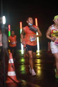 BIB: 22956
                            <button type="button" onclick="openModal(16448843)" class="btn btn-primary btn-sm float-right btn-popup" data-toggle="modal" data-target=".modal-high-quality">
                        <i class="fas fa-shopping-cart"></i> Add to Cart
                    </button>
                                            <button type="button" onclick="isThisMe(16448843, true)" class="btn btn-success btn-sm float-right btn-popup btn-isme hidden" data-toggle="tooltip" data-placement="bottom" title="นี่คือรูปของคุณใช่ไหม คลิกที่นี่เพื่อเอาเข้าอัลบั้ม">
                        <i class="fas fa-plus"></i> Add to album
                    </button>
                    <button type="button" onclick="isThisMe(16448843, false)" class="btn btn-warning btn-sm float-right btn-popup btn-isnotme hidden">
                        <i class="fas fa-ban"></i> Remove from album
                    </button>