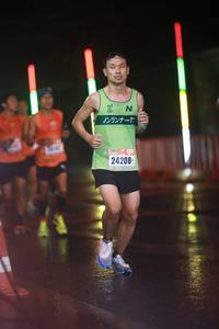 BIB: 24208
                            <button type="button" onclick="openModal(16376121)" class="btn btn-primary btn-sm float-right btn-popup" data-toggle="modal" data-target=".modal-high-quality">
                        <i class="fas fa-shopping-cart"></i> Add to Cart
                    </button>
                                            <button type="button" onclick="isThisMe(16376121, true)" class="btn btn-success btn-sm float-right btn-popup btn-isme hidden" data-toggle="tooltip" data-placement="bottom" title="นี่คือรูปของคุณใช่ไหม คลิกที่นี่เพื่อเอาเข้าอัลบั้ม">
                        <i class="fas fa-plus"></i> Add to album
                    </button>
                    <button type="button" onclick="isThisMe(16376121, false)" class="btn btn-warning btn-sm float-right btn-popup btn-isnotme hidden">
                        <i class="fas fa-ban"></i> Remove from album
                    </button>