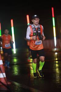 BIB: 21913
                            <button type="button" onclick="openModal(16479931)" class="btn btn-primary btn-sm float-right btn-popup" data-toggle="modal" data-target=".modal-high-quality">
                        <i class="fas fa-shopping-cart"></i> Add to Cart
                    </button>
                                            <button type="button" onclick="isThisMe(16479931, true)" class="btn btn-success btn-sm float-right btn-popup btn-isme hidden" data-toggle="tooltip" data-placement="bottom" title="นี่คือรูปของคุณใช่ไหม คลิกที่นี่เพื่อเอาเข้าอัลบั้ม">
                        <i class="fas fa-plus"></i> Add to album
                    </button>
                    <button type="button" onclick="isThisMe(16479931, false)" class="btn btn-warning btn-sm float-right btn-popup btn-isnotme hidden">
                        <i class="fas fa-ban"></i> Remove from album
                    </button>