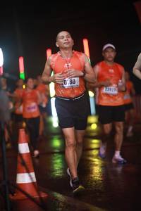 BIB: 080
                            <button type="button" onclick="openModal(16467745)" class="btn btn-primary btn-sm float-right btn-popup" data-toggle="modal" data-target=".modal-high-quality">
                        <i class="fas fa-shopping-cart"></i> Add to Cart
                    </button>
                                            <button type="button" onclick="isThisMe(16467745, true)" class="btn btn-success btn-sm float-right btn-popup btn-isme hidden" data-toggle="tooltip" data-placement="bottom" title="นี่คือรูปของคุณใช่ไหม คลิกที่นี่เพื่อเอาเข้าอัลบั้ม">
                        <i class="fas fa-plus"></i> Add to album
                    </button>
                    <button type="button" onclick="isThisMe(16467745, false)" class="btn btn-warning btn-sm float-right btn-popup btn-isnotme hidden">
                        <i class="fas fa-ban"></i> Remove from album
                    </button>