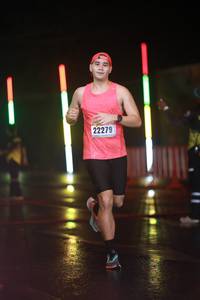 BIB: 22279
                            <button type="button" onclick="openModal(16284729)" class="btn btn-primary btn-sm float-right btn-popup" data-toggle="modal" data-target=".modal-high-quality">
                        <i class="fas fa-shopping-cart"></i> Add to Cart
                    </button>
                                            <button type="button" onclick="isThisMe(16284729, true)" class="btn btn-success btn-sm float-right btn-popup btn-isme hidden" data-toggle="tooltip" data-placement="bottom" title="นี่คือรูปของคุณใช่ไหม คลิกที่นี่เพื่อเอาเข้าอัลบั้ม">
                        <i class="fas fa-plus"></i> Add to album
                    </button>
                    <button type="button" onclick="isThisMe(16284729, false)" class="btn btn-warning btn-sm float-right btn-popup btn-isnotme hidden">
                        <i class="fas fa-ban"></i> Remove from album
                    </button>