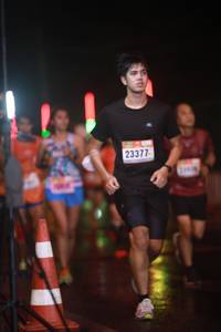 BIB: 23377
                            <button type="button" onclick="openModal(16464614)" class="btn btn-primary btn-sm float-right btn-popup" data-toggle="modal" data-target=".modal-high-quality">
                        <i class="fas fa-shopping-cart"></i> Add to Cart
                    </button>
                                            <button type="button" onclick="isThisMe(16464614, true)" class="btn btn-success btn-sm float-right btn-popup btn-isme hidden" data-toggle="tooltip" data-placement="bottom" title="นี่คือรูปของคุณใช่ไหม คลิกที่นี่เพื่อเอาเข้าอัลบั้ม">
                        <i class="fas fa-plus"></i> Add to album
                    </button>
                    <button type="button" onclick="isThisMe(16464614, false)" class="btn btn-warning btn-sm float-right btn-popup btn-isnotme hidden">
                        <i class="fas fa-ban"></i> Remove from album
                    </button>