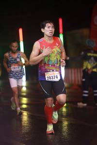 BIB: 20214, 20374
                            <button type="button" onclick="openModal(16284611)" class="btn btn-primary btn-sm float-right btn-popup" data-toggle="modal" data-target=".modal-high-quality">
                        <i class="fas fa-shopping-cart"></i> Add to Cart
                    </button>
                                            <button type="button" onclick="isThisMe(16284611, true)" class="btn btn-success btn-sm float-right btn-popup btn-isme hidden" data-toggle="tooltip" data-placement="bottom" title="นี่คือรูปของคุณใช่ไหม คลิกที่นี่เพื่อเอาเข้าอัลบั้ม">
                        <i class="fas fa-plus"></i> Add to album
                    </button>
                    <button type="button" onclick="isThisMe(16284611, false)" class="btn btn-warning btn-sm float-right btn-popup btn-isnotme hidden">
                        <i class="fas fa-ban"></i> Remove from album
                    </button>