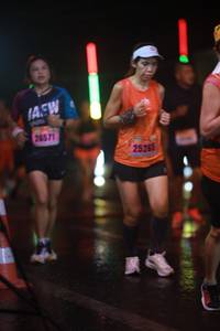 BIB: 26571, 25265
                            <button type="button" onclick="openModal(16528984)" class="btn btn-primary btn-sm float-right btn-popup" data-toggle="modal" data-target=".modal-high-quality">
                        <i class="fas fa-shopping-cart"></i> Add to Cart
                    </button>
                                            <button type="button" onclick="isThisMe(16528984, true)" class="btn btn-success btn-sm float-right btn-popup btn-isme hidden" data-toggle="tooltip" data-placement="bottom" title="นี่คือรูปของคุณใช่ไหม คลิกที่นี่เพื่อเอาเข้าอัลบั้ม">
                        <i class="fas fa-plus"></i> Add to album
                    </button>
                    <button type="button" onclick="isThisMe(16528984, false)" class="btn btn-warning btn-sm float-right btn-popup btn-isnotme hidden">
                        <i class="fas fa-ban"></i> Remove from album
                    </button>