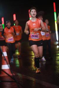 BIB: 25382
                            <button type="button" onclick="openModal(16501231)" class="btn btn-primary btn-sm float-right btn-popup" data-toggle="modal" data-target=".modal-high-quality">
                        <i class="fas fa-shopping-cart"></i> Add to Cart
                    </button>
                                            <button type="button" onclick="isThisMe(16501231, true)" class="btn btn-success btn-sm float-right btn-popup btn-isme hidden" data-toggle="tooltip" data-placement="bottom" title="นี่คือรูปของคุณใช่ไหม คลิกที่นี่เพื่อเอาเข้าอัลบั้ม">
                        <i class="fas fa-plus"></i> Add to album
                    </button>
                    <button type="button" onclick="isThisMe(16501231, false)" class="btn btn-warning btn-sm float-right btn-popup btn-isnotme hidden">
                        <i class="fas fa-ban"></i> Remove from album
                    </button>