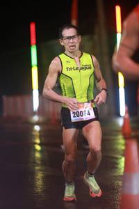 BIB: 200
                            <button type="button" onclick="openModal(16386063)" class="btn btn-primary btn-sm float-right btn-popup" data-toggle="modal" data-target=".modal-high-quality">
                        <i class="fas fa-shopping-cart"></i> Add to Cart
                    </button>
                                            <button type="button" onclick="isThisMe(16386063, true)" class="btn btn-success btn-sm float-right btn-popup btn-isme hidden" data-toggle="tooltip" data-placement="bottom" title="นี่คือรูปของคุณใช่ไหม คลิกที่นี่เพื่อเอาเข้าอัลบั้ม">
                        <i class="fas fa-plus"></i> Add to album
                    </button>
                    <button type="button" onclick="isThisMe(16386063, false)" class="btn btn-warning btn-sm float-right btn-popup btn-isnotme hidden">
                        <i class="fas fa-ban"></i> Remove from album
                    </button>