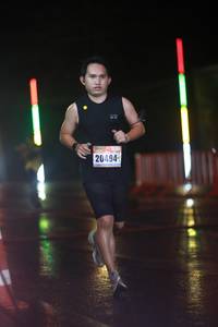 BIB: 20494
                            <button type="button" onclick="openModal(16376405)" class="btn btn-primary btn-sm float-right btn-popup" data-toggle="modal" data-target=".modal-high-quality">
                        <i class="fas fa-shopping-cart"></i> Add to Cart
                    </button>
                                            <button type="button" onclick="isThisMe(16376405, true)" class="btn btn-success btn-sm float-right btn-popup btn-isme hidden" data-toggle="tooltip" data-placement="bottom" title="นี่คือรูปของคุณใช่ไหม คลิกที่นี่เพื่อเอาเข้าอัลบั้ม">
                        <i class="fas fa-plus"></i> Add to album
                    </button>
                    <button type="button" onclick="isThisMe(16376405, false)" class="btn btn-warning btn-sm float-right btn-popup btn-isnotme hidden">
                        <i class="fas fa-ban"></i> Remove from album
                    </button>