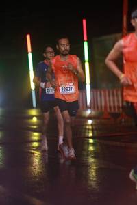 BIB: 220, 22937
                            <button type="button" onclick="openModal(16400046)" class="btn btn-primary btn-sm float-right btn-popup" data-toggle="modal" data-target=".modal-high-quality">
                        <i class="fas fa-shopping-cart"></i> Add to Cart
                    </button>
                                            <button type="button" onclick="isThisMe(16400046, true)" class="btn btn-success btn-sm float-right btn-popup btn-isme hidden" data-toggle="tooltip" data-placement="bottom" title="นี่คือรูปของคุณใช่ไหม คลิกที่นี่เพื่อเอาเข้าอัลบั้ม">
                        <i class="fas fa-plus"></i> Add to album
                    </button>
                    <button type="button" onclick="isThisMe(16400046, false)" class="btn btn-warning btn-sm float-right btn-popup btn-isnotme hidden">
                        <i class="fas fa-ban"></i> Remove from album
                    </button>